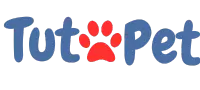 Logo Tuto Pet