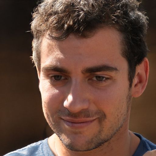 Roberto Santos
