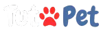 logotipo-tutopet