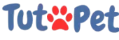 logotipo-tutopet