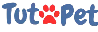 logotipo-tutopet