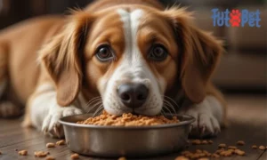 o-que-fazer-quando-o-cachorro-não-quer-comer.jpg