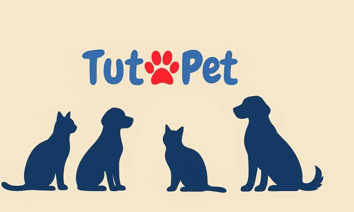 tutopet-glossario