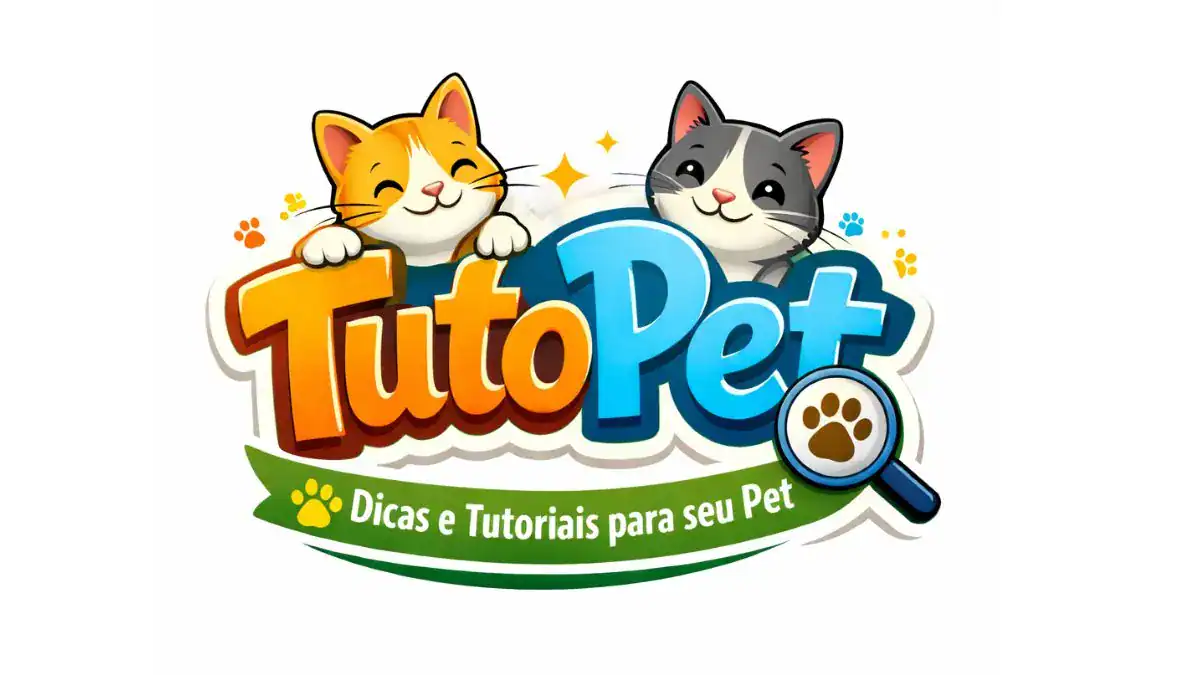 logo_tutopet_post