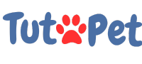 logotipo-tutopet