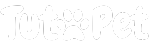 logotipo-tutopet-white-2